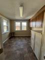 504 N Russell St - Photo 32