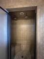 504 N Russell St - Photo 33
