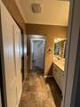 504 N Russell St - Photo 34