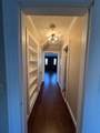 504 N Russell St - Photo 35