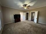 504 N Russell St - Photo 36