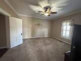 504 N Russell St - Photo 37