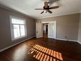 504 N Russell St - Photo 38