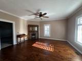 504 N Russell St - Photo 39