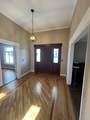 504 N Russell St - Photo 40