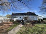 504 N Russell St - Photo 5