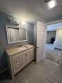 504 N Russell St - Photo 41