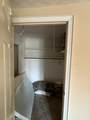 504 N Russell St - Photo 42