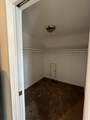 504 N Russell St - Photo 43