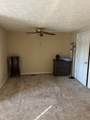 504 N Russell St - Photo 44