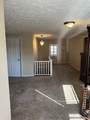 504 N Russell St - Photo 45