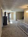 504 N Russell St - Photo 46