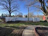 504 N Russell St - Photo 6