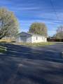 504 N Russell St - Photo 7