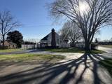 504 N Russell St - Photo 8