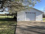 504 N Russell St - Photo 9