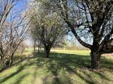 504 N Russell St - Photo 10