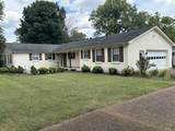 1711 Haynes Dr - Photo 1