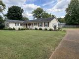 1711 Haynes Dr - Photo 2