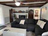 1711 Haynes Dr - Photo 11