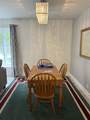 1711 Haynes Dr - Photo 12