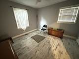 1711 Haynes Dr - Photo 13