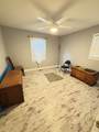 1711 Haynes Dr - Photo 14