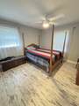 1711 Haynes Dr - Photo 15