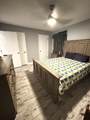 1711 Haynes Dr - Photo 16