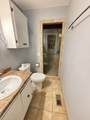1711 Haynes Dr - Photo 17