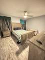 1711 Haynes Dr - Photo 18