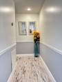 1711 Haynes Dr - Photo 19