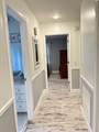 1711 Haynes Dr - Photo 20