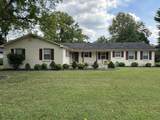 1711 Haynes Dr - Photo 3