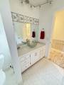 1711 Haynes Dr - Photo 21