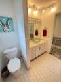 1711 Haynes Dr - Photo 22