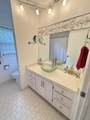 1711 Haynes Dr - Photo 23