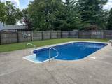 1711 Haynes Dr - Photo 24