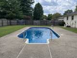 1711 Haynes Dr - Photo 25