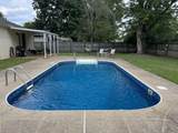 1711 Haynes Dr - Photo 26