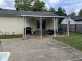 1711 Haynes Dr - Photo 27