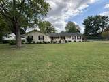 1711 Haynes Dr - Photo 4