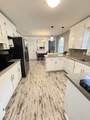 1711 Haynes Dr - Photo 5