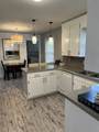 1711 Haynes Dr - Photo 6
