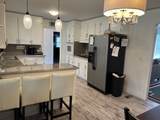 1711 Haynes Dr - Photo 7
