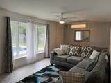 1711 Haynes Dr - Photo 8