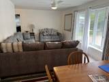 1711 Haynes Dr - Photo 9