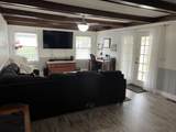1711 Haynes Dr - Photo 10