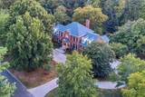 4905 Tyne Valley Blvd - Photo 2