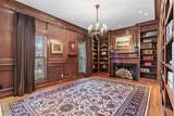 4905 Tyne Valley Blvd - Photo 11